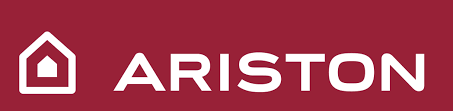 Logo ARISTON - MARQUES